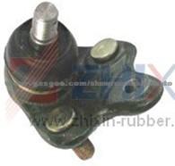 Toyota Ball Joint 43330-19095