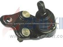 TOYOTA Ball Joint 43330-19065