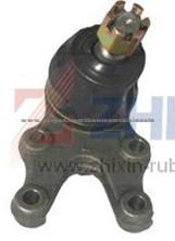 Nissan Ball Joint 40161-T3060