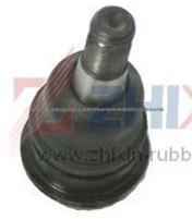 Nissan Ball Joint 40160-G2500