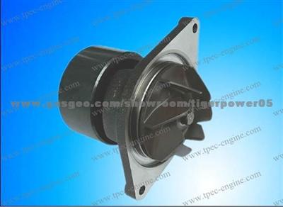 Cummins 4BT Water Pump 3800883