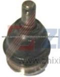 NISSAN Ball Joint 40160-01N25