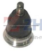 Nissan Ball Joint 40110-2S400