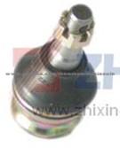 SUBARU Ball Joint 21067-GA050