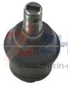 Ford Ball Joint 10459