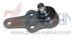 Ford Ball Joint 94FB3396A2B
