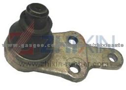 Ford Ball Joint 1S713395AE
