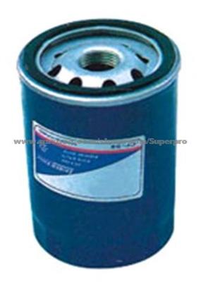 oil filter PF-58