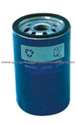 oil filter PF60/25313714
