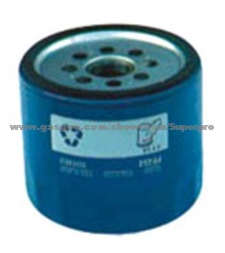 oil filter PF454/25324052