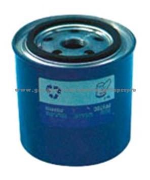 oil filter PF970C/25014155