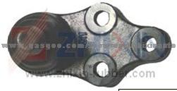 CHEVROLET Ball Joint
