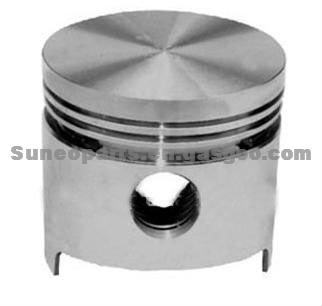 Piston 421.1004015-02