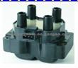 Ignition Coil 597060 597048.