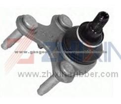 Audi Ball Joint 1K0 407 366