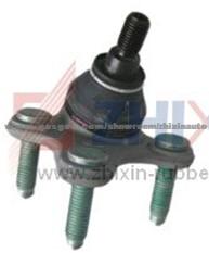Audi Ball Joint 1K0 407 365