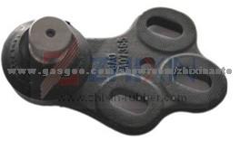 Audi Ball Joint 8A0 407 365