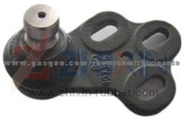 Audi Ball Joint 8A0 407 366