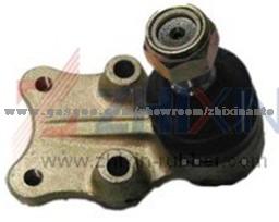Isuzu Ball Joint 8-94459-464