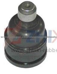 Ball Joint G03099356