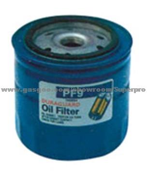 oil filter PF9/6439354
