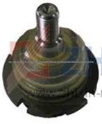 Peugeot Ball Joint 3640-15