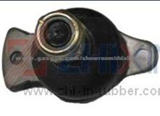 Renault Ball Joint 7701461667 -7702086177