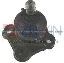 Ball Joint CBT-10-43330-39235-43330-39225-43330-