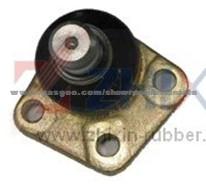Ball Joint 115 420 240-6U0 407 365