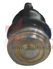 Hyundai Ball Joint 54530-31600