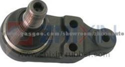 Ball Joint 6154161-6154162-5021430