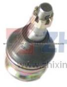 HYUNDAI Ball Joint 21067-GA050