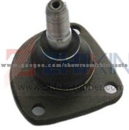 Ball Joint 21013003011-21012904082-21012904192-Lada