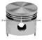 Piston 421.1004015-02