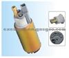FUEL PUMP FORD