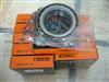 TIMKEN Tapered Roller Bearings LM501349/10