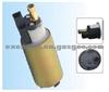 FUEL PUMP 20033