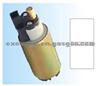 FUEL PUMP FORD WIDE OPEN FLOW:90L/H