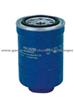 oil filter P5138