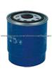 oil filter P4549A