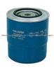 oil filter P5753