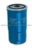 oil filter P5651