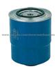 oil filter P4807