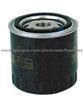 oil filter P4703