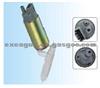 FUEL PUMP 94856915