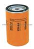 oil filter P4102