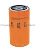 oil filter P4107