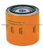 oil filter PH2992
