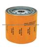 oil filter P3726