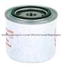 oil filter PH9B-1